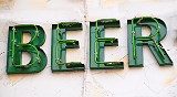 beersign01_f5